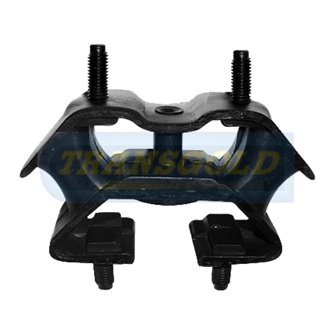 Transgold Engine Mount TEM2881