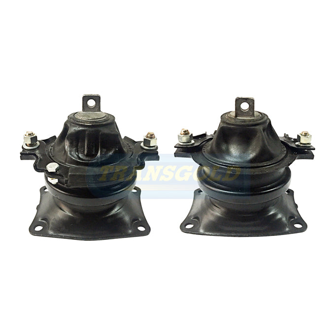 Transgold Engine Mount TEM2887