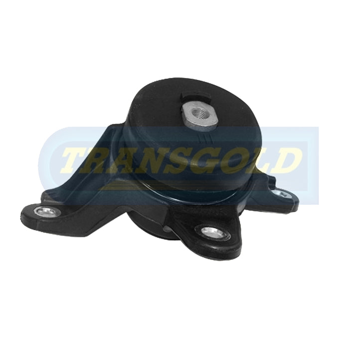 Transgold Engine Mount TEM2889