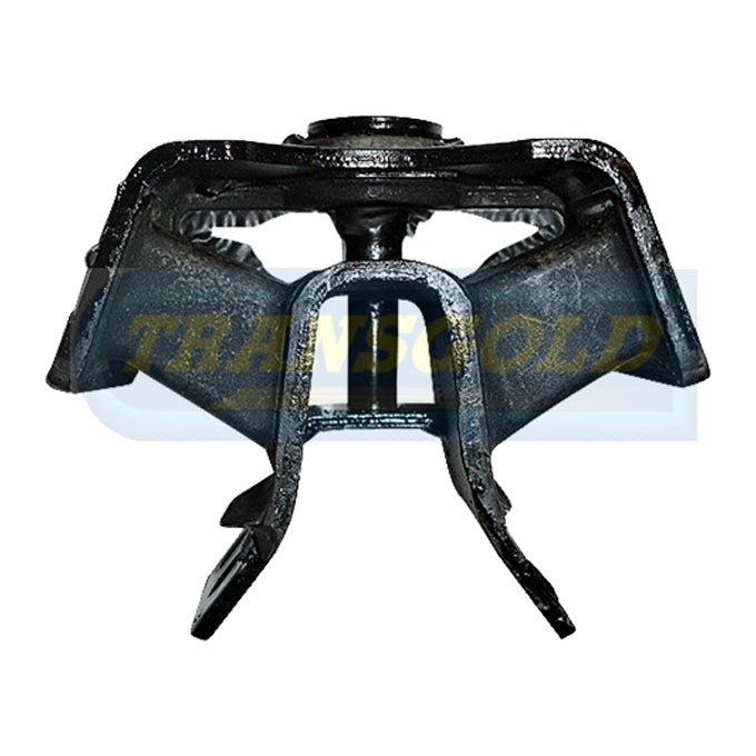 Transgold Engine Mount TEM2893