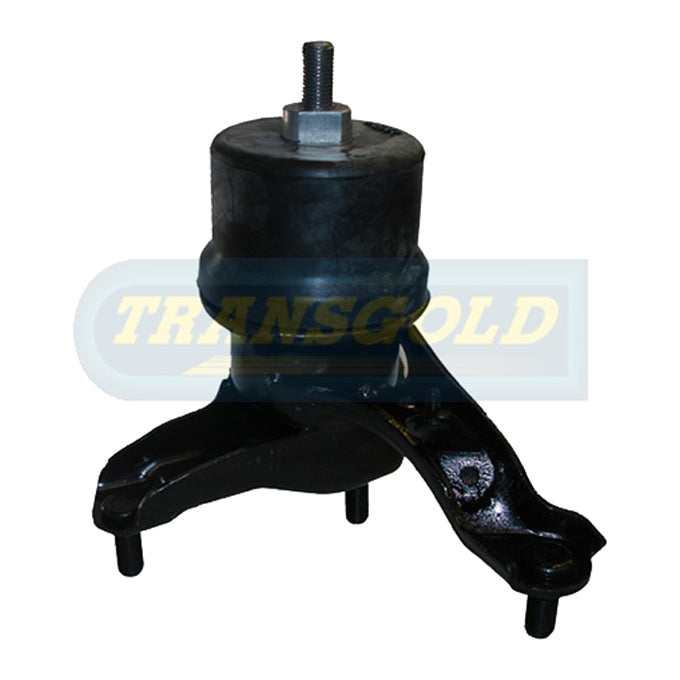 Transgold Engine Mount TEM2897