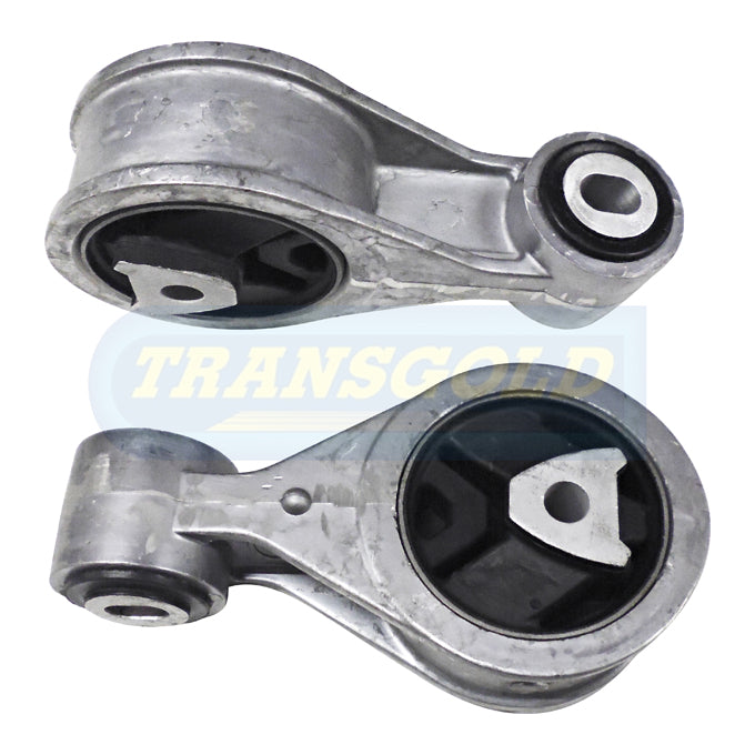 Transgold Engine Mount TEM2903