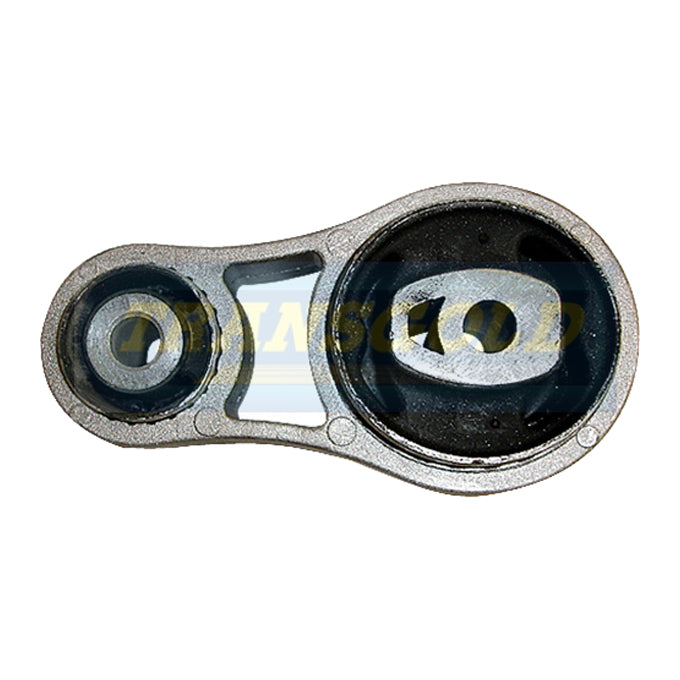 Transgold Engine Mount TEM2904