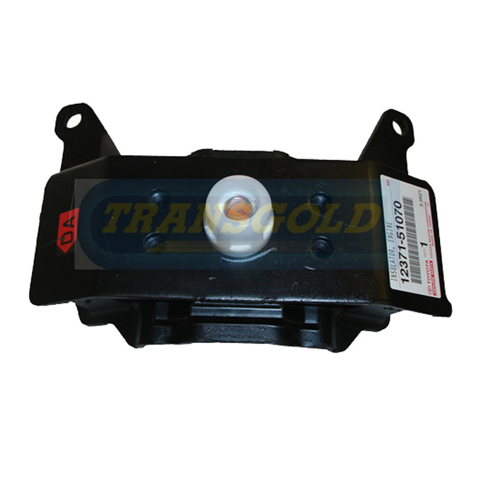 Transgold Engine Mount TEM2911