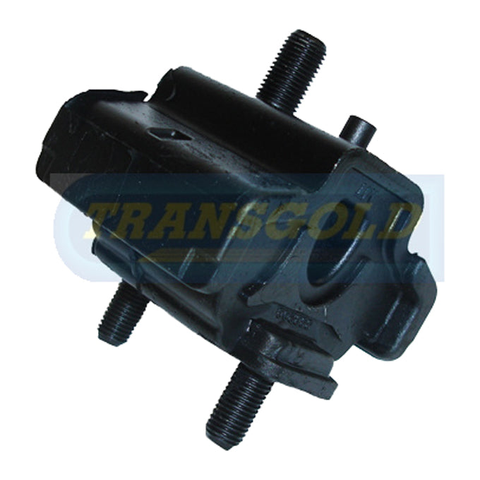 Transgold Engine Mount TEM2916