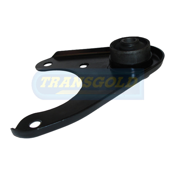 Transgold Engine Mount TEM2918