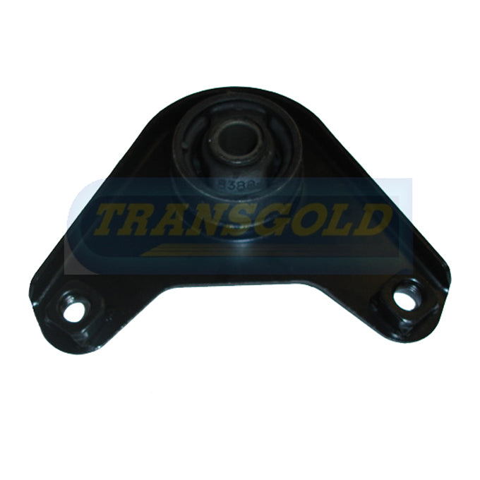 Transgold Engine Mount TEM2919