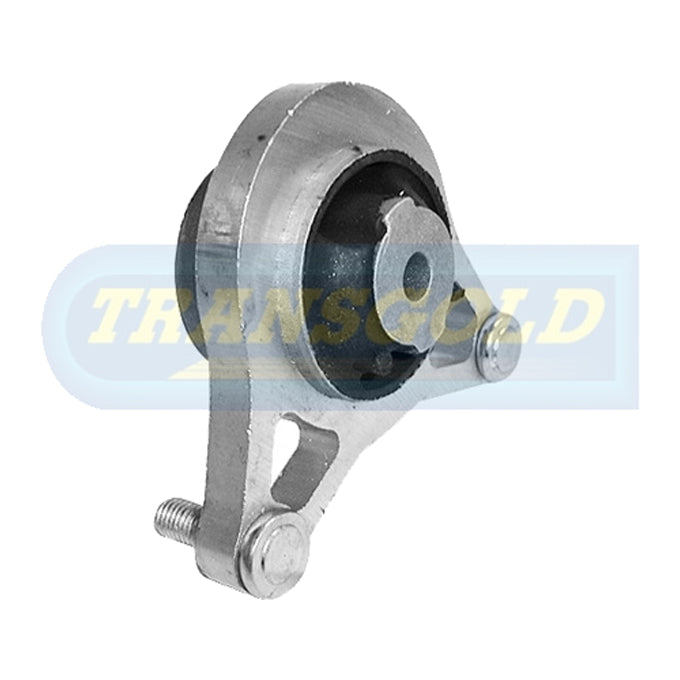 Transgold Engine Mount TEM2923