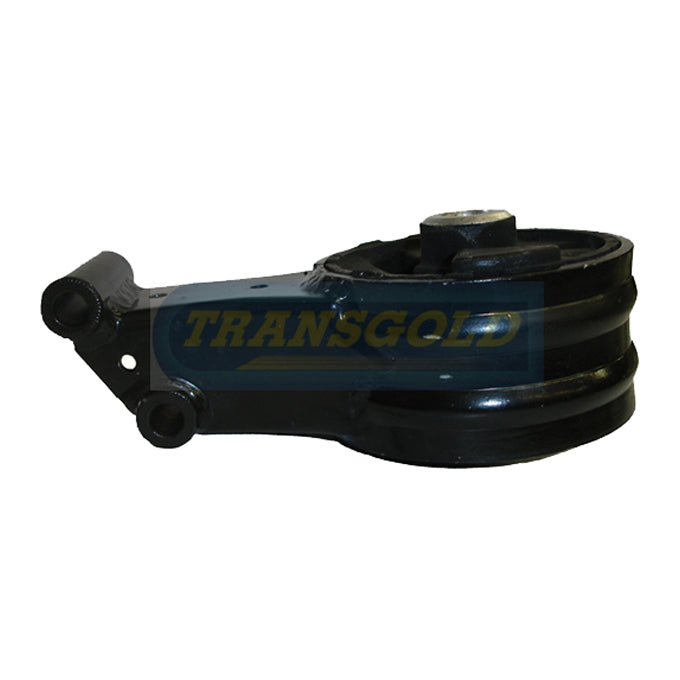 Transgold Engine Mount TEM2926