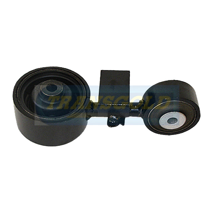 Transgold Engine Mount TEM2930