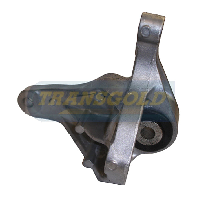 Transgold Engine Mount TEM2931
