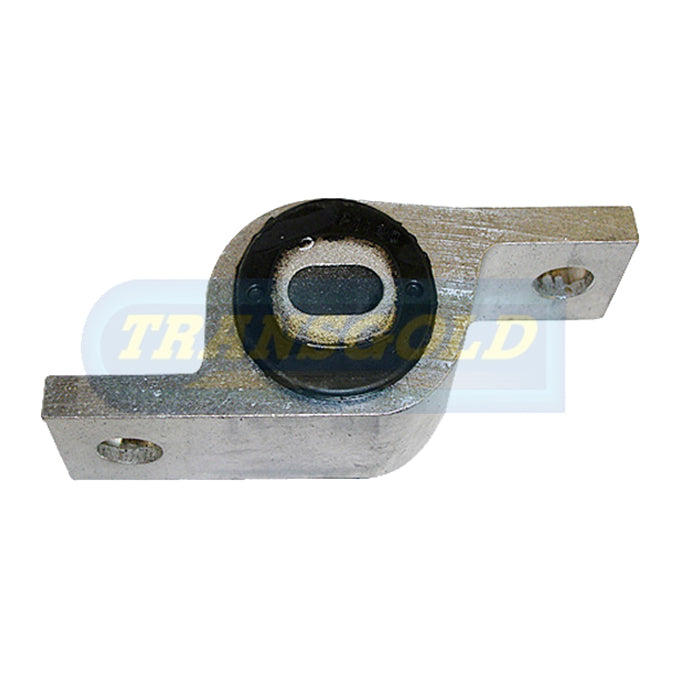 Transgold Engine Mount TEM2932
