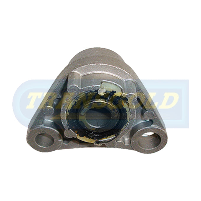 Transgold Engine Mount TEM2934