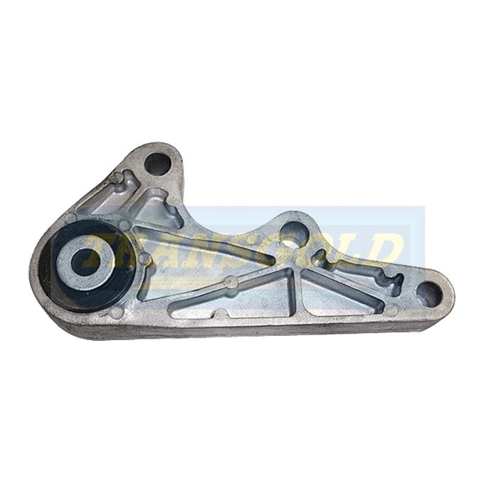 Transgold Engine Mount TEM2936