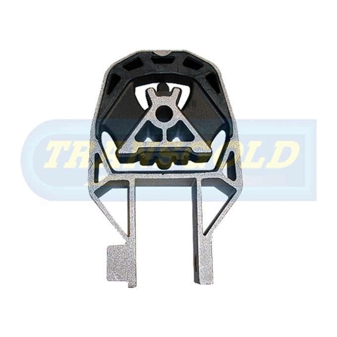 Transgold Engine Mount TEM2937