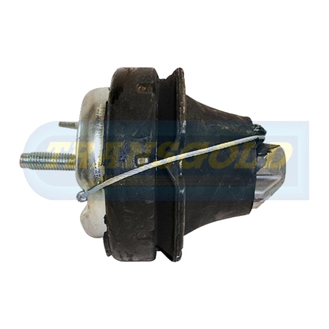 Transgold Engine Mount TEM2938