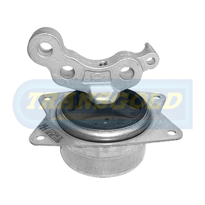 Transgold Engine Mount TEM2940