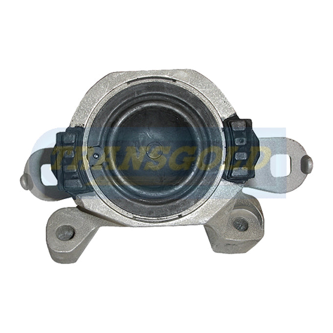 Transgold Engine Mount TEM2942
