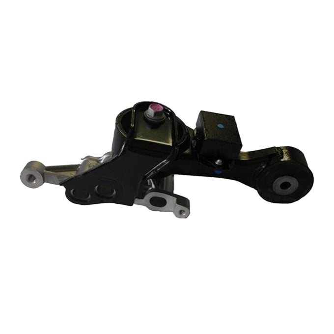 Transgold Engine Mount TEM2944