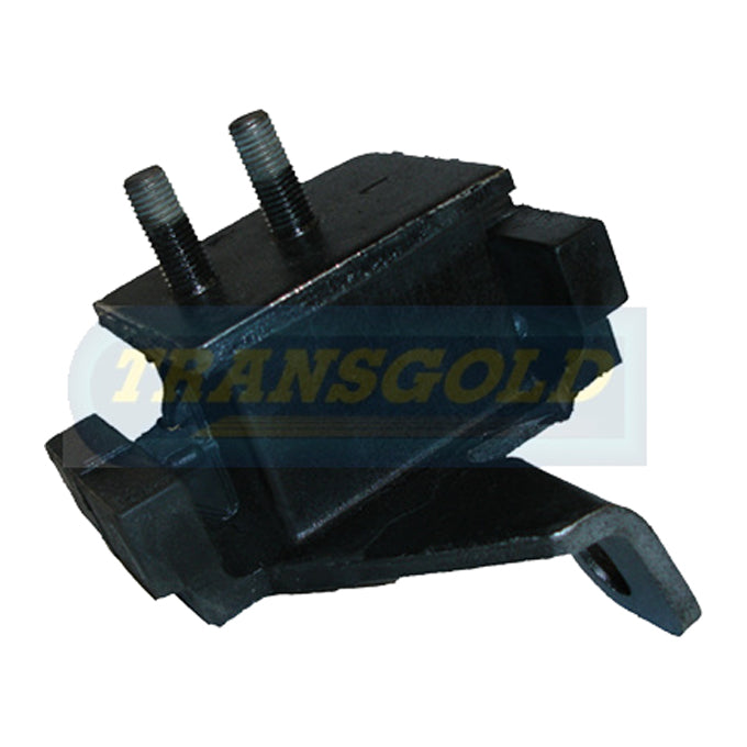 Transgold Engine Mount TEM2947