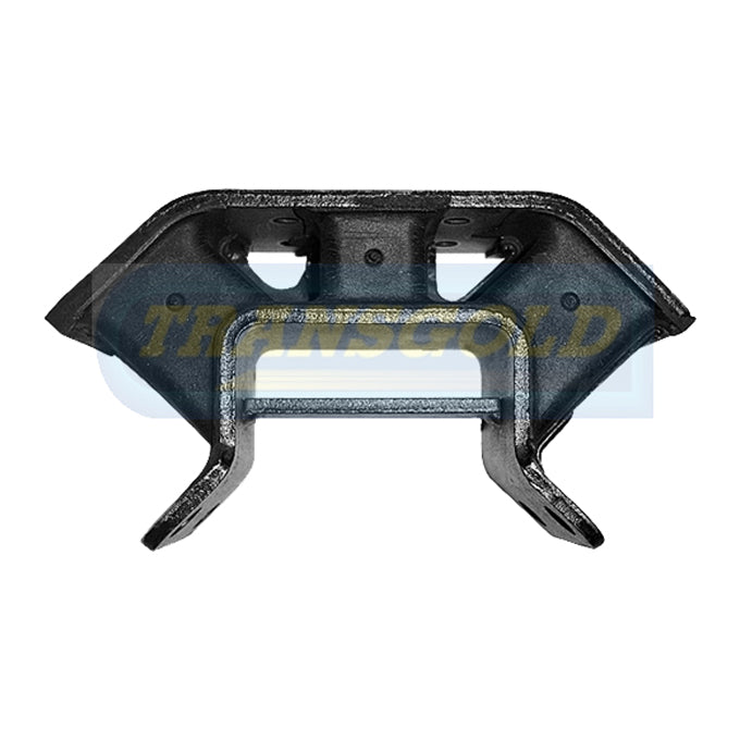 Transgold Engine Mount TEM2949