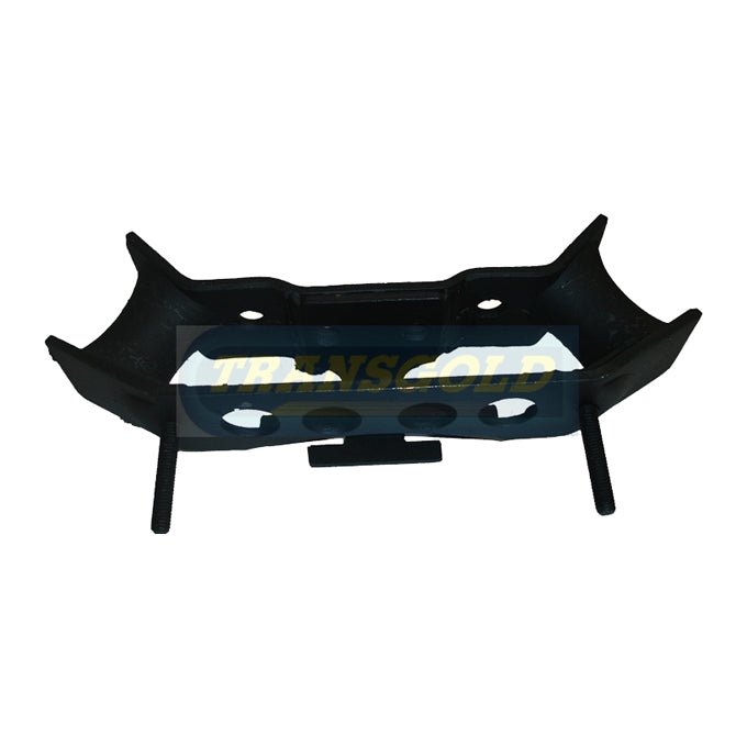 Transgold Engine Mount TEM2950