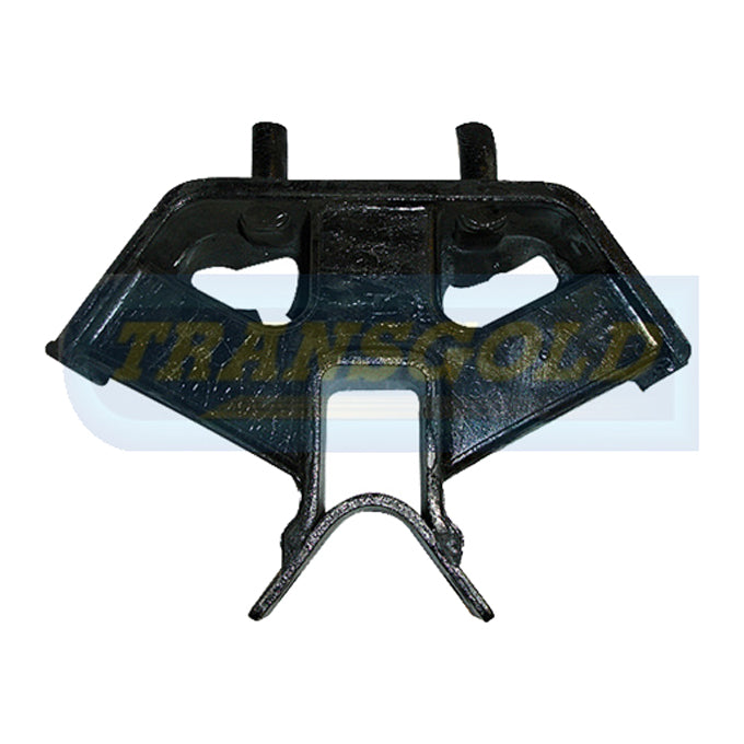 Transgold Engine Mount TEM2952