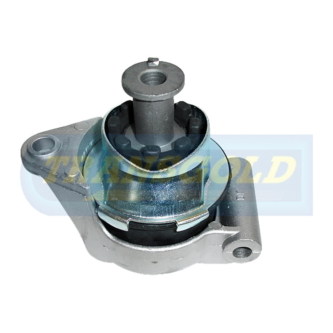 Transgold Engine Mount TEM2955