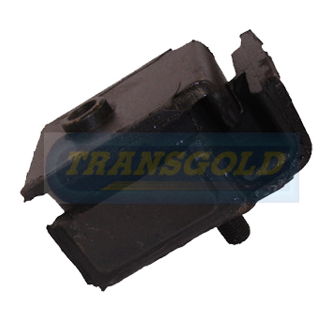 Transgold Engine Mount TEM2959