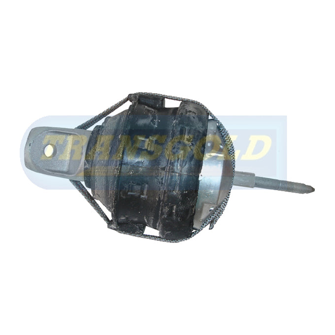 Transgold Engine Mount TEM2960H