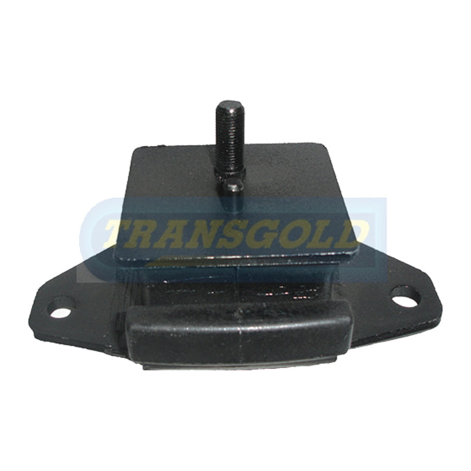 Transgold Engine Mount TEM2962