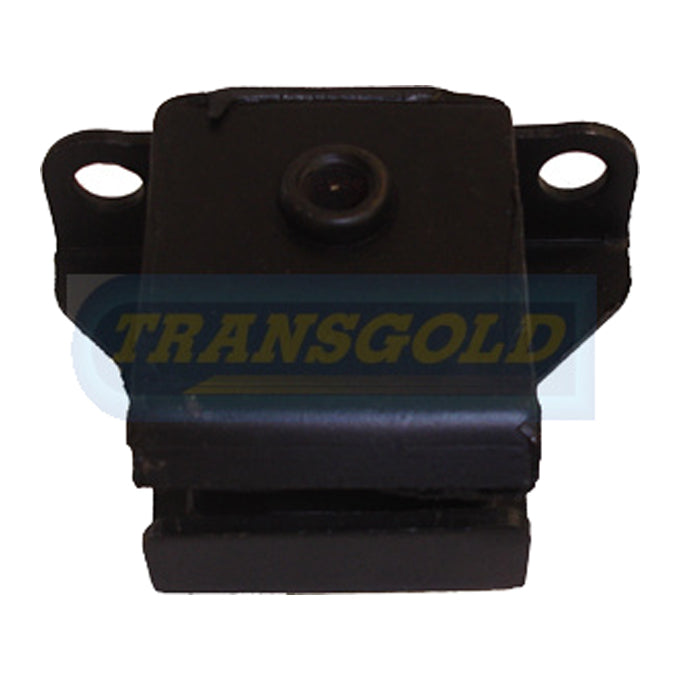 Transgold Engine Mount TEM2968