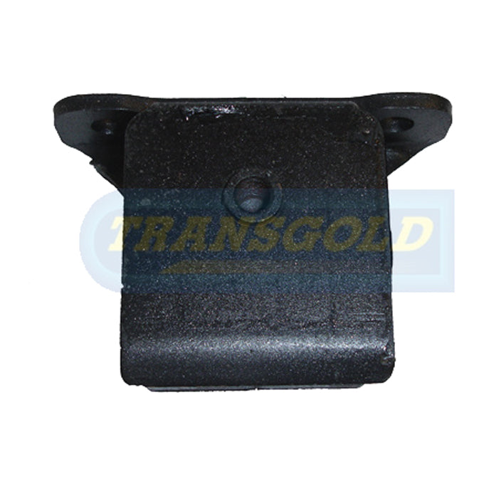 Transgold Engine Mount TEM2969