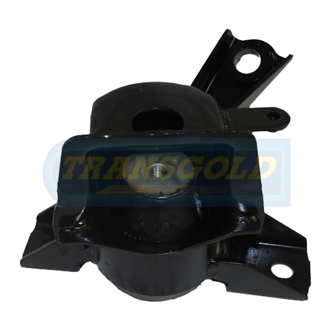 Transgold Engine Mount TEM2974