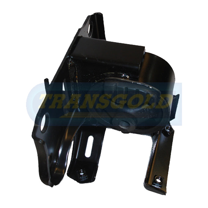 Transgold Engine Mount TEM2975