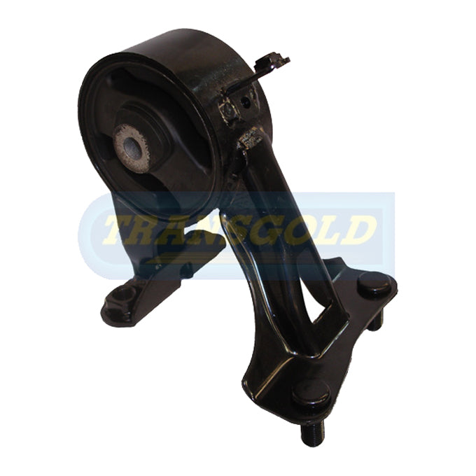 Transgold Engine Mount TEM2977