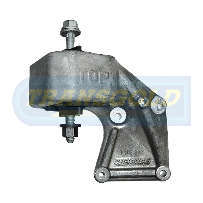 Transgold Engine Mount TEM2980