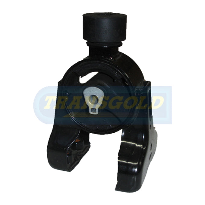 Transgold Engine Mount TEM2985