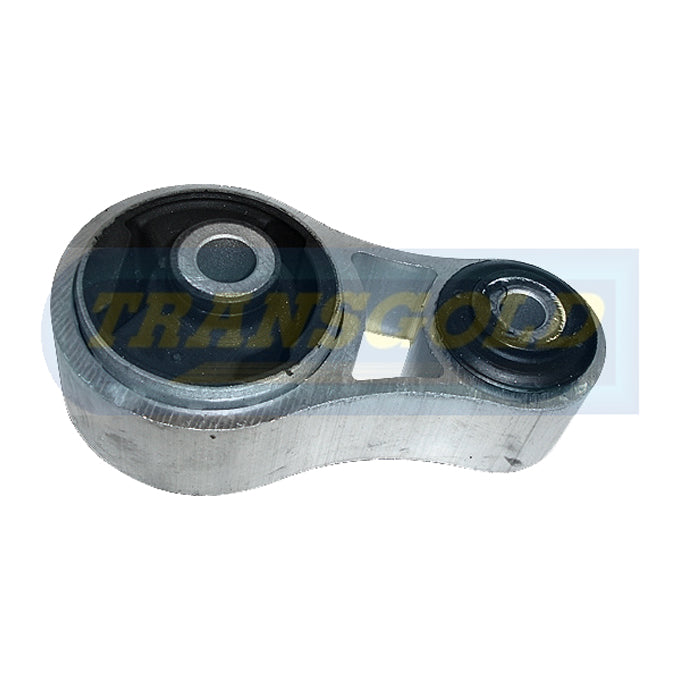 Transgold Engine Mount TEM2988