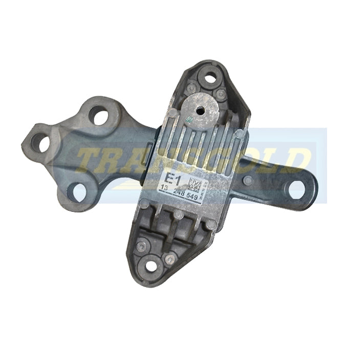 Transgold Engine Mount TEM2992