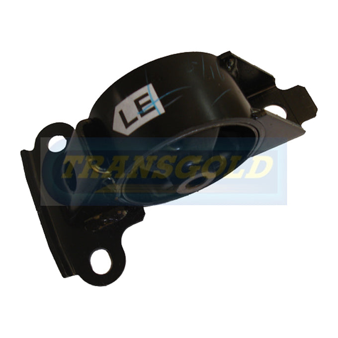 Transgold Engine Mount TEM2994
