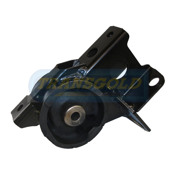 Transgold Engine Mount TEM2995
