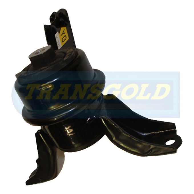 Transgold Engine Mount TEM2996