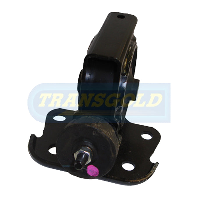 Transgold Engine Mount TEM2997