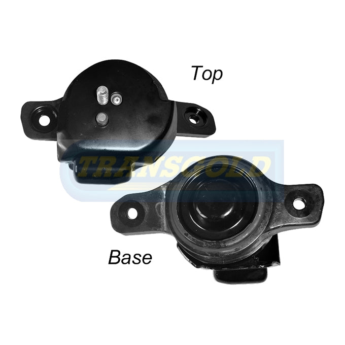 Transgold Engine Mount TEM2999