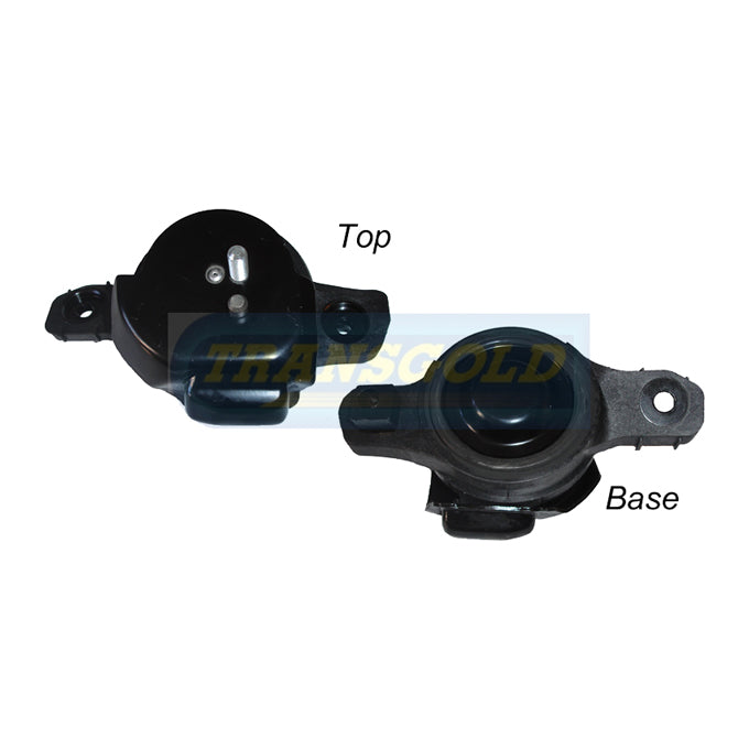 Transgold Engine Mount TEM3000