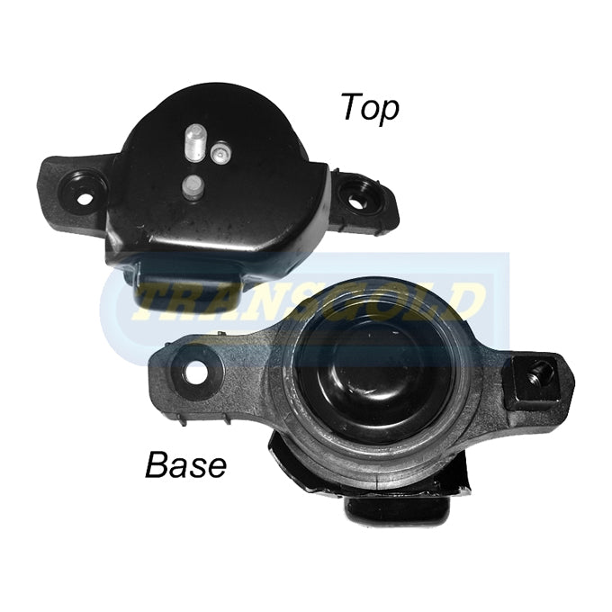 Transgold Engine Mount TEM3001
