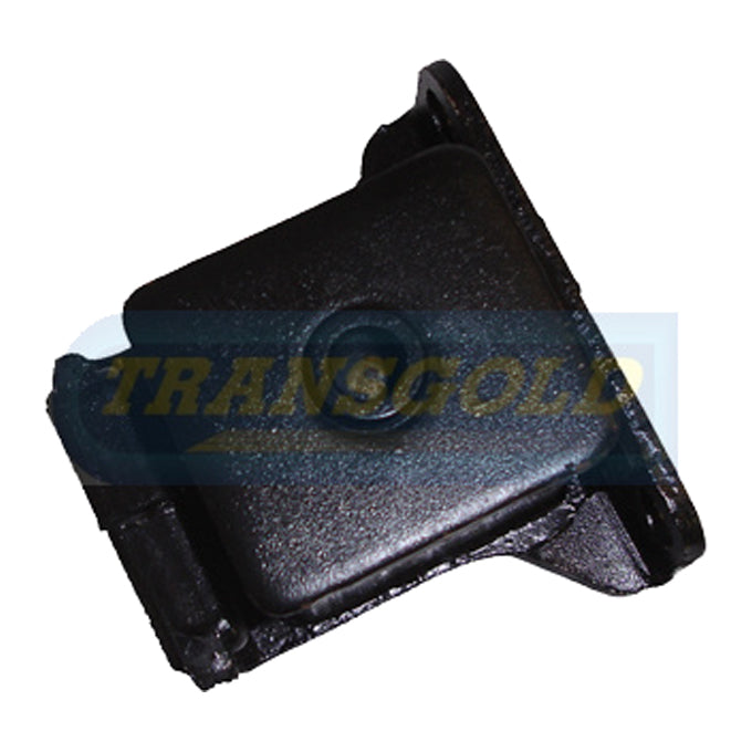 Transgold Engine Mount TEM3002