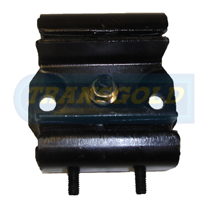 Transgold Engine Mount TEM3004