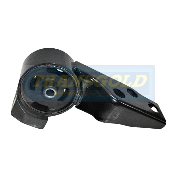 Transgold Engine Mount TEM3005